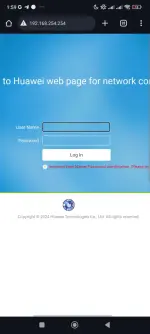Screenshot_2025-01-20-01-59-13-972_com.android.chrome.webp