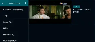 Screenshot_2025-01-20-02-48-53-199_com.tvnijuan.webp Screenshot_2025-01-20-02-48-53-199_com.tvnijuan.webp