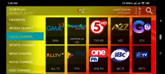 Screenshot_2025-01-20-02-48-45-034_com.tvnijuan.webp Screenshot_2025-01-20-02-48-45-034_com.tvnijuan.webp