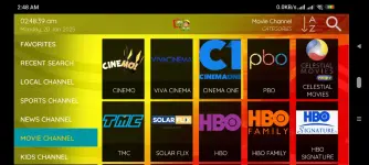 Screenshot_2025-01-20-02-48-40-275_com.tvnijuan.webp Screenshot_2025-01-20-02-48-40-275_com.tvnijuan.webp