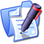 dtlc.png dtlc.png