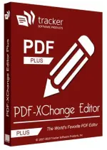 PDF-XChange-Editor-Plus-Cover.webp PDF-XChange-Editor-Plus-Cover.webp