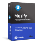 Musify-Music-Downloader-Review-Discount-Coupon-Giveaway.png Musify-Music-Downloader-Review-Discount-Coupon-Giveaway.png