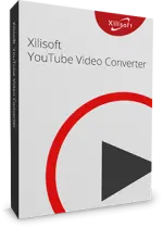 youtube-video-converter-3d.webp youtube-video-converter-3d.webp