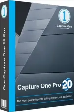 Capture-One-20-Pro-Cover.webp Capture-One-20-Pro-Cover.webp