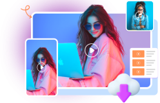 top-banner.png top-banner.png