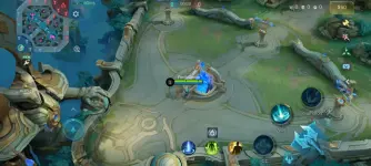 Screenshot_2025-01-20-00-26-52-207_com.mobile.legends.webp