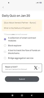 Screenshot_2025-01-20-05-32-16-118_com.xenea.wallet.webp