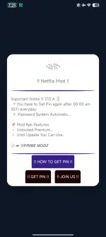 Screenshot_2025-01-20-07-29-22-232_com.netflix.mediaclieog.webp