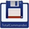 Total-Commander-Logo-100x100.jpg Total-Commander-Logo-100x100.jpg