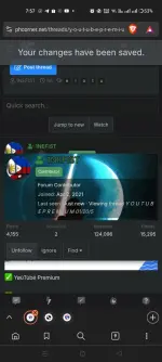 Screenshot_2025-01-20-07-57-09-41_e4424258c8b8649f6e67d283a50a2cbc.webp