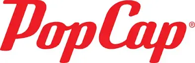 1737331818626.webp 1737331818626.webp