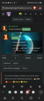 Screenshot_20250120-082202.webp