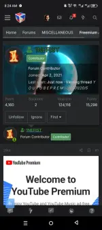 Screenshot_20250120-082437.webp Screenshot_20250120-082437.webp