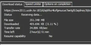 1737334439190.webp 1737334439190.webp