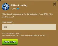1000092692.webp