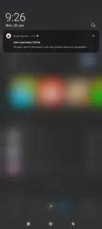 Screenshot_2025-01-20-09-26-38-932_com.android.vending.webp
