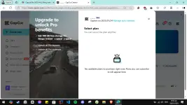 Screenshot (283).webp