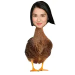 marianbibe.webp
