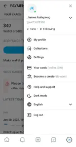 Screenshot_20250120_102105_DuckDuckGo.webp