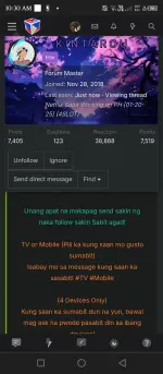 Screenshot_20250120-103011.webp