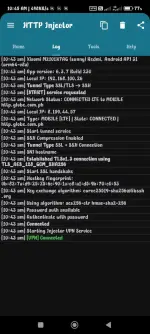 Screenshot_2025-01-20-10-45-43-267_com.evozi.injector.webp