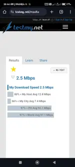 Screenshot_2025-01-20-10-44-46-261_com.android.chrome.webp
