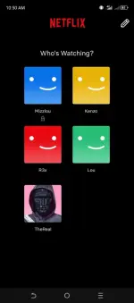 1737341544891.webp