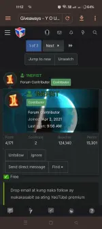 Screenshot_2025-01-20-11-12-04-59_df66c941a1c07711df2def820f513786.webp