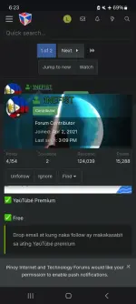 1000043504.webp 1000043504.webp