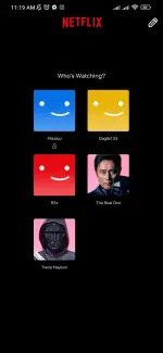 Screenshot_2025-01-20-11-19-28-535_com.netflix.mediaclient.webp