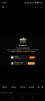 1000029077.webp 1000029077.webp