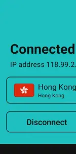 Screenshot_2025-01-20-12-34-41-142_com.𝚂𝚞𝚛𝚏𝚜𝚑𝚊𝚛𝚔.vpnclient.android.webp