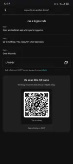Screenshot_2025-01-20-12-37-11-31.webp