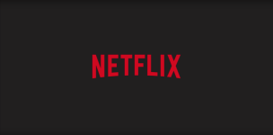 Netflix-img.png