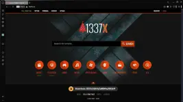 1737349117055.webp 1737349117055.webp