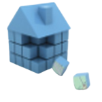 Ssxc.png Ssxc.png