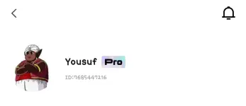 1000041689.webp