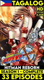 HITMAN REBORN S1.webp HITMAN REBORN S1.webp