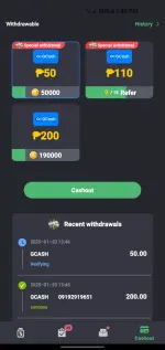 Screenshot_20250120-134819_Reward Pro.webp Screenshot_20250120-134819_Reward Pro.webp