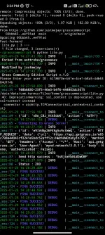 Screenshot_2025-01-20-14-34-13-001_com.termux.webp Screenshot_2025-01-20-14-34-13-001_com.termux.webp