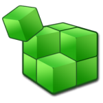 jlpc.png jlpc.png