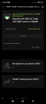 Screenshot_2025-01-20-14-46-59-801_com.okinc.okex.gp.webp Screenshot_2025-01-20-14-46-59-801_com.okinc.okex.gp.webp