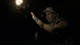 200.gif 200.gif