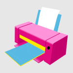 200.gif 200.gif