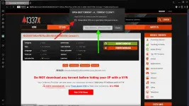 1737357169333.webp 1737357169333.webp