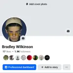 1000074077.webp 1000074077.webp