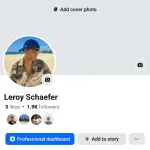 1000074082.webp 1000074082.webp