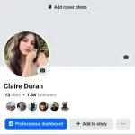 1000074080.webp 1000074080.webp