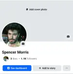 1000074086.webp 1000074086.webp